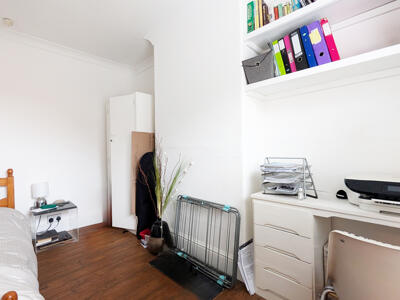 Picture 9
